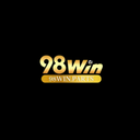 98Win parts - 98WIN cung cấp nhiều danh mục giải trí như cá cược thể thao, live casino, slot game, bắn cá và game bài trực tuyến. Hệ thống chú trọng bảo mật, khuyến mãi linh hoạt, giao dịch nhanh và trải nghiệm chơi ổn định, Đăng ký ngay https://98win.parts/
98Win parts