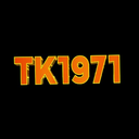 TK1971 TK1971