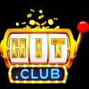 HitClub Trai - HitClub mang đến trải nghiệm giải trí đa dạng với hệ thống trò chơi phong phú và các tính năng được cập nhật thường xuyên. Nền tảng hỗ trợ truy cập ổn định trên cả điện thoại và máy tính, đồng thời cung cấp nhiều tiện ích nhằm nâng cao trải nghiệm của người dùng. Website: https://hitclubb.vc/ Email: admin@hitclubb.vc SĐT: 0983257146 Địa chỉ: 77 Nguyễn Trãi, Chợ Quán, Hồ Chí Minh, Việt Nam Hashtag: #hitclub #taihitclub #hitclubwin #hitclubtrangchinhthuc #hitclubgame #playhitclub #hitclubcom #hitclubapk
HitClub Trai