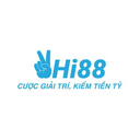 Hi88 Mexcom - Hi88 sở hữu hệ sinh thái giải trí đa dạng gồm cá cược thể thao, Live Casino (Baccarat, AE Sexy, DG Casino…), nổ hũ, bắn cá, game bài, xổ số và đá gà. Tất cả được tối ưu trên web lẫn app di động, mang đến trải nghiệm mượt mà mọi lúc mọi nơi. #hi88 #nhacaihi88 #hi88mexcom #nhacaihi88mexcom
Website: https://hi88.mex.com/
Địa chỉ: 506 QL46B, Đại Đồng, Nghệ An, Việt Nam
SĐT: 0904502907
Email: support@hi88.mex.com Hi88 Mexcom