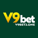 V9BET Nhà Cái Trực Tuyến Uy Tín - V9BET là nhà cái hàng đầu châu Á với các sảnh Thể Thao, Casino, Game Bài, Xổ Số cùng hệ thống bảo mật và chăm sóc khách hàng 24 7 Tìm hiểu thêm!
Thông tin chi tiết:
Website: https://v9bet2.one/
Email: v9bet2.one@gmail.com
Phone: 0903 123 456
Địa chỉ 50 Ngô Quyền, Thanh Khê, Đà Nẵng
#v9bet, #v9bet_casino, #v9bet_cong_game, #v9bet_game V9BET Nhà Cái Trực Tuyến Uy Tín