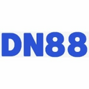 DN88 reviews - DN88 là nhà cái trực tuyến cung cấp đa dạng sản phẩm giải trí như cá cược thể thao, casino trực tiếp, trò chơi slot và nhiều chuyên mục hấp dẫn khác, đáp ứng nhu cầu của đông đảo người dùng. Nền tảng DN88 được phát triển với giao diện trực quan, tốc độ xử lý nhanh và khả năng hoạt động ổn định trên cả máy tính lẫn thiết bị di động, mang đến trải nghiệm thuận tiện trong quá trình sử dụng. Bên cạnh việc thường xuyên cập nhật các chương trình ưu đãi và sự kiện dành cho thành viên, DN88 còn không ngừng cải tiến công nghệ và chất lượng dịch vụ nhằm nâng cao trải nghiệm giải trí trực tuyến.
Thương hiệu: DN88
Website: https://dn88.reviews/
Địa chỉ: 42/13H Tổ 78 KP7, Đông Hưng Thuận, Hồ Chí Minh, Việt Nam
Số điện thoại: 0327827825
Email: dn88.reviews@gmail.com
#dn88 #dn88reviews #nhacaidn88 #trangchudn88 #linkdn88 #dn88com #linkvaodn88 #dn88casino #appdn88 #dangnhapdn88 #dangkydn88
DN88 reviews