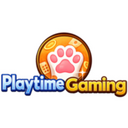 Play Time