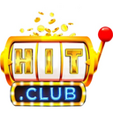 Hitclub 888 - HitClub mang đến không gian giải trí trực tuyến với thiết kế trực quan, tốc độ truy cập ổn định và nhiều lựa chọn trò chơi. Nền tảng chú trọng trải nghiệm người dùng thông qua giao diện thân thiện, khả năng tương thích đa nền tảng và các tính năng hỗ trợ giúp người chơi dễ dàng làm quen và sử dụng.
Thông tin liên hệ
Trang web: https://hitclub88.gb.net/
Hitclub 888