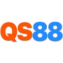 qs88 website
