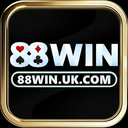88win ukcom - 88WIN mang den he sinh thai giai tri truc tuyen phong phu voi the thao, casino truc tiep, slot va game bai... Dang ky ngay de nhan uu dai 88K danh cho thanh vien moi.
Dia Chi: 184 D. Dat Thanh, Phuong 6, Tan Hoa, Ho Chi Minh, Viet Nam.
Email: admin@88win.uk.com
Website: https://88win.uk.com/
Điện Thoại: 0778878988
Hashtags, tag: #88win #win88 #88wincom #88winukcom #nhacai88win #trangchu88win 88win ukcom