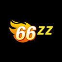 66zz 66zz