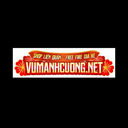SHOPMCUONG NET