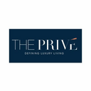 The Privé