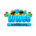 WW88 Nhà cái quốc tế uy tín, cá cược an toàn - WW88 là nền tảng cá cược trực tuyến hàng đầu châu Á, nổi bật với tỷ lệ kèo hấp dẫn, kho game đa dạng và hệ thống bảo mật tiên tiến. Trải nghiệm WW88 để tận hưởng giải trí đỉnh cao và cơ hội thắng lớn mỗi ngày.
Thông tin chi tiết:
Website: https://ww88jo.org/
Địa chỉ: 6 Ng. 342 Đ. Khương Đình, Hạ Đình, Thanh Xuân, Hà Nội, Việt Nam
Email: ww88jo.org@gmail.com
Phone: 0972946983
#WW88, #WW 88, #tải app WW88, #link chính thức WW88 WW88 Nhà cái quốc tế uy tín, cá cược an toàn