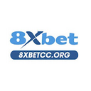 8xbetcc org - 8xbet là nhà cái cá cược thể thao lớn nhất đông nam á với hơn 2000 kèo cược các loại và hàng trăm bộ môn thể thao hấp dẫn. https://8xbetcc.org/ 8xbetcc org