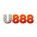 u888 digital - U888 mang đến chuỗi sự kiện nạp tiền nổ hũ liên tục mỗi tuần: Thứ 6 rộn ràng nạp 50 tặng 50, Thứ 7 vui vẻ thưởng nạp USDT 5% và Chủ nhật nạp tiền thưởng ngay 5%. Dù bạn là tín đồ của sảnh Bắn cá, Nổ hũ hay Cá cược thể thao, tài khoản của bạn luôn được bơm vốn căng tràn để tự tin săn thưởng! #u888 #nhacaiu888 #u888.com #u888com
Website: https://u8888.digital/ u888 digital