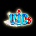 Vicclub help - Vicclub là nền tảng giải trí trực tuyến mang đến nhiều trò chơi đa dạng với giao diện hiện đại, thao tác đơn giản và tốc độ xử lý ổn định. Người dùng có thể dễ dàng tham gia, khám phá các tính năng mới và tận hưởng trải nghiệm giải trí mọi lúc, mọi nơi trên nhiều thiết bị.
Thông tin liên hệ
Trang web: https://vicclub.help/
Email: contact@vicclub.help
Địa chỉ: 16 Đường 12, kp2, Hiệp Bình, Hồ Chí Minh 700000, Việt Nam
Phone: 0969273501
Hashtag: vicclub #linkvicclub #appvicclub #dangkyvicclub #dangnhapvicclub
Vicclub help
