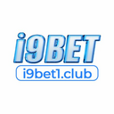 I9BET Nhà cái đẳng cấp châu Á - i9BET mang đến không gian giải trí trực tuyến chuyên nghiệp với hàng loạt trò chơi hấp dẫn như thể thao, casino, slot game và bắn cá
Thông tin chi tiết:
Website: https://i9bet1.club/
Địa chỉ: 1 Ng. 129 Nguyễn Xiển, Hạ Đình, Thanh Xuân, Hà Nội, Việt Nam
Email: i9bet1.club@gmail.com
Phone: 0972946986
#i9bet, #i9bet_casino, #i9bet_game, #i9bet_cong_game I9BET Nhà cái đẳng cấp châu Á