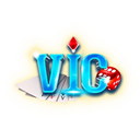 Vicclub - Vicclub xây dựng một không gian giải trí trực tuyến hiện đại, nơi người dùng có thể khám phá nhiều nội dung phong phú trong giao diện thân thiện. Tốc độ tải nhanh, khả năng tương thích với nhiều thiết bị và quy trình sử dụng đơn giản giúp trải nghiệm trở nên thuận tiện hơn.
Thông tin liên hệ
Trang web: https://vicclub.guide/
Email: contact@vicclub.guide
Địa chỉ: 49 Đ. Tên Lửa, An Lạc, Hồ Chí Minh, Việt Nam
Phone: 0971035846
Hashtag: vicclub #linkvicclub #appvicclub #dangkyvicclub #dangnhapvicclub
Vicclub