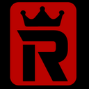 Richgroup8 com