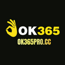 ok365procc Ok365