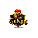 Gakingvn com - GAKING là điểm đến online nổi bật với nhiều trò chơi như casino trực tiếp, slot nổ hũ, đá gà, bắn cá và thể thao. Website có giao diện dễ thao tác, bảo mật tài khoản tốt, nạp rút minh bạch cùng ưu đãi thường xuyên cho thành viên.
Website: https://gakingvn.com/ Gakingvn com