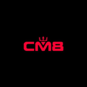 cm8login org - CM8 is a modern online gaming destination in Malaysia with popular options such as live casino, slots, sports markets, card games and interactive rooms. The website keeps account access protected, deposit and withdrawal steps clear, bonus updates active and the interface easy to use on different devices. Responsive customer support helps CM8 deliver a practical, reliable and well-organized gaming journey.
Contact Information
Brand: CM8
Website: https://cm8login.org/
Email: support@cm8login.org
Hotline: (+60) 13 728 4069
Address: 36 Jalan Imbi, Bukit Bintang, Kuala Lumpur, Malaysia
Zipcode: 55100
#cm8 #cm8casino #cm8slots #cm8betting #joincm8 cm8login org