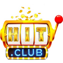 hitclub bid - HitClub là nền tảng giải trí trực tuyến được thiết kế với giao diện hiện đại, thân thiện và dễ sử dụng. Người dùng có thể truy cập nhanh trên nhiều thiết bị để khám phá các nội dung giải trí đa dạng, tận hưởng trải nghiệm mượt mà và thuận tiện trong quá trình sử dụng.
Thông tin liên hệ
Trang web: https://hitclubb.id/
Email: contact@hitclubb.id
Địa chỉ: 44A Đ. Số 22, Bình Hưng Hòa, Hồ Chí Minh, Việt Nam
Phone: 0972546198
Hashtag: #hitclub #hitclubcasino #slotgamehitclub #nhacaihitclub #dangkyhitclub
hitclub bid