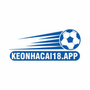 KÈO NHÀ CÁI 18 KÈO NHÀ CÁI - KEONHACAI18 APP Nhà cái cược thể thao casino hàng đầu — kèo tốt, odds cạnh tranh, bảo mật cao Tìm kèo, cược liền, thắng ngay tại keonhacai18
Thông tin chi tiết:
Hotline: 0972946991
Email: keonhacai18.app@gmail.com
Website: https://keonhacai18.app/
Địa chỉ: 25/67 P. Vũ Ngọc Phan, Tổ 56, Đống Đa, Hà Nội, Việt Nam
Hastag: #keonhacai18 #keonhacai #Kèo_nhà_cái_18 KÈO NHÀ CÁI 18 KÈO NHÀ CÁI