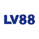 HLV88 TOP - LV88 sở hữu hệ sinh thái giải trí đa dạng gồm cá cược thể thao, Live Casino, nổ hũ, bắn cá, game bài 3D, xổ số, đá gà và esports. Tất cả được tích hợp trong một tài khoản, mang đến trải nghiệm liền mạch trên web lẫn ứng dụng di động. #lv88 #nhacailv88 #hlv88top #nhacaihlv88top
Website: https://hlv88.top/
Địa chỉ: 488 QL46B, Đại Đồng, Nghệ An, Việt Nam
SĐT: 0902472907
Email: support@hlv88.top
HLV88 TOP