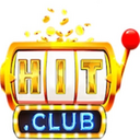 Hitclub Hitclub - HitClub hướng đến việc xây dựng một môi trường giải trí trực tuyến hiện đại với nhiều nội dung phong phú. Giao diện được tối ưu để mang lại trải nghiệm liền mạch trên nhiều hệ điều hành và thiết bị, đáp ứng nhu cầu giải trí của người dùng trong nhiều tình huống khác nhau.
Thông tin liên hệ
Trang web: https://hitclubb.bz/
Email: contact@hitclubb.bz
Địa chỉ: 33B Phạm Hữu Lầu, ấp4, Nhà Bè, Hồ Chí Minh, Việt Nam
Phone: 0975628419
Hashtag: #hitclub #hitclubcasino #slotgamehitclub #nhacaihitclub #dangkyhitclub
Hitclub Hitclub