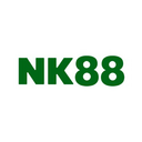 NK8888 Store - NK88 sở hữu hệ sinh thái giải trí đa dạng gồm cá cược thể thao, Esports, Live Casino, nổ hũ, xổ số – lô đề, game bài truyền thống, bắn cá và đá gà. Hàng trăm đến hàng nghìn sản phẩm được cập nhật liên tục, đáp ứng mọi sở thích của người chơi. #nk88 #nhacaink88 #nk8888store #nhacaink8888store
Website: https://nk8888.store/
Địa chỉ: 17 Nguyễn Tri Phương, Ba Đình, Hà Nội, Việt Nam
SĐT: 0936588588
Email: lienhe@nk8888.store NK8888 Store
