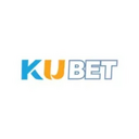 Nhà Cái KUBET