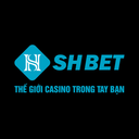 Shbet studio - SHBET không ngừng cải tiến để mang đến môi trường giải trí năng động, cập nhật xu hướng mới và nâng cao chất lượng dịch vụ. Đây là lựa chọn phù hợp cho những ai tìm kiếm sự tiện lợi, đa dạng và trải nghiệm trực tuyến hiện đại.
Thông tin liên hệ
Trang web: https://shbet.studio/
Email: shbetkh.com@gmail.com
Địa chỉ: 202 P. Trung Kính, Yên Hoà, Cầu Giấy, Hà Nội, Việt Nam
Phone: 0983 883 886
Hashtag: #shbet #shbetnhacai #trangchushbet #dangkyshbet #linkvaoshbet
Shbet studio