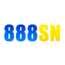 888Snbr com - 888SN is a leading online betting destination in Brazil, providing a wide array of gaming choices including online slots, live dealer games, football betting markets, and classic card games. Designed with an intuitive interface, 888SN ensures high account security, transparent deposit and withdrawal processing, and non-stop rewards for members. Dedicated 24/7 customer support helps keep every session reliable, secure, and enjoyable.Contact InformationBrand: 888SN
Website:
https://888snbr.com/
Email: support@888snbr.comHotline: (+55) 11 98314 6205Address: 1042 Avenida Brigadeiro Faria Lima, Pinheiros, São Paulo, BrazilCEP: 01451-001#888sn #888sncasino #888sn slots #888snbetting #join888sn
Website:
https://888snbr.com/
https://twitter.com/888snbrcom
https://www.pinterest.com/888snbrcom/
https://www.youtube.com/@888snbrcom
https://vimeo.com/888snbrcom
https://www.twitch.tv/888snbrcom/about
https://500px.com/p/888snbrcom
https://www.reddit.co 888Snbr com