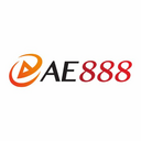 AE888 Link Vào AE888 Không Chặn - AE888 Nhà cái uy tín, link vào chính thức 2025 không bị chặn Tham gia cá cược thể thao, casino, game bài, lô đề, đăng ký tài khoản miễn phí!
Thông tin chi tiết:
Hotline: 0972946067
Email: ae888.br.com@gmail.com
Website: https://ae888.br.com
Địa chỉ: 74 Ng. Thái Thịnh 1, Thịnh Quang, Đống Đa, Hà Nội, Việt Nam
#ae888, #ae888_game, #ae888_casino,#ae888_cong_game AE888 Link Vào AE888 Không Chặn