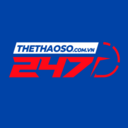 Thethaoso comvn - Thể Thao Số mang đến tin tức bóng đá và thể thao được cập nhật nhanh cho người hâm mộ Việt Nam. Người dùng có thể theo dõi lịch thi đấu, kết quả, bảng xếp hạng, nhận định trận đấu và tin chuyển nhượng. Trang tin có bố cục gọn gàng, dễ tra cứu trên điện thoại lẫn máy tính.
Thông Tin Liên Hệ
Thương hiệu: Thể Thao Số
Website: https://thethaoso.com.vn/
Email: support@thethaoso.com.vn
Hotline: 0928 604 317
Địa chỉ: 231 Đường Đào Duy Anh, Đức Nhuận, Hồ Chí Minh, Việt Nam
Zipcode: 700000
Hashtags
#thethaoso #tinthethao #bongda #lichthidau #ketquabongda Thethaoso comvn