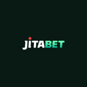 Jitabet - Jitabet বাংলাদেশে অনলাইন গেমিং সেবার ক্ষেত্রে একটি পরিচিত নাম। প্ল্যাটফর্মটি বিভিন্ন ধরনের বেটিং ক্যাটাগরি, লাইভ গেমিং সুবিধা এবং বিনোদনের অপশন প্রদান করে।
ওয়েবসাইট: https://jitabet68.com/
Jitabet