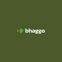 Bhaggo