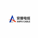apscable - ANPU Cable provides power cables, control cables, building wire, network cables, PV solar cables and custom OEM cable solutions for global industrial projects Website: https://apscable.com/ Keyword: XLPE insulated cable apscable