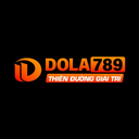 Dola789 Webworking - DOLA789 là nhà cái cá cược trực tuyến hoạt động hợp pháp với giấy phép PAGCOR, đồng thời được một số nguồn ghi nhận thêm CEZA, Isle of Man và Curaçao eGaming. Nhà cái cam kết mang đến môi trường giải trí minh bạch, bảo mật và đáng tin cậy, đặc biệt nổi bật trong lĩnh vực đá gà Thomo tại thị trường châu Á. #dola789 #nhacaidola789 #nhacaidagadola789 #dagathomodola789 #webworkingjpnet #nhacaiwebworkingjpnet #nhacaidagawebworkingjpnet #dagathomowebworkingjpnet
Website: https://webworking.jp.net/ Dola789 Webworking