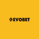 EVOBET