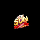 Sunwinvy org - SUNWIN là cổng game bài đổi thưởng trực tuyến được nhiều người chơi biết đến với nổ hũ, game bài, tài xỉu, bắn cá và slot đa dạng. Hệ thống hỗ trợ giao dịch nhanh, bảo vệ thông tin và tối ưu trải nghiệm trên nhiều thiết bị. Thành viên còn có thể nhận quà tân thủ, thưởng sự kiện, ưu đãi định kỳ cùng dịch vụ hỗ trợ 24/7.
Thông Tin Liên Hệ
Thương hiệu: SUNWIN
Website: https://sunwinvy.org/
Email: sunwinvyorg@gmail.com
Hotline: 0969519169
Địa chỉ: 01 Ông Ích Khiên, Phường 10, Quận 11, TP. Hồ Chí Minh
Zipcode: 700000
Hashtags
#sunwin #sun_win #sunwin20 #taixiusunwin #taisunwin #casinosunwin #sunwinvyorg Sunwinvy org