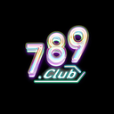 789Club51live - 789CLUB là cổng game cá cược xóc đĩa được chú ý với kho trò chơi hấp dẫn như Xóc Đĩa, Game Bài, Tài Xỉu, Nổ Hũ, Bắn Cá và casino live. Giao diện hiện đại giúp người chơi vào bàn nhanh, theo dõi thưởng dễ dàng và thao tác ổn định trên nhiều thiết bị. Khuyến mãi định kỳ, thanh toán minh bạch và CSKH 24/7 giúp 789CLUB mang đến trải nghiệm giải trí rõ ràng hơn.
Thông Tin Liên Hệ
Thương hiệu: 789CLUB
Website: https://789club51.live/
Email: support@789club51.live
Hotline: 0928 617 405
Địa chỉ: 85 Đường Trần Văn Ơn, Phường Tân Sơn Nhì, Hồ Chí Minh, Việt Nam
Zipcode: 700000
Hashtags
#789club #789clubcasino #slotgame789club #nhacai789club #dangky789club 789Club51live