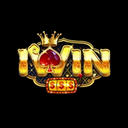 Iwinclubgroup com - IWIN là nền tảng giải trí trực tuyến được nhiều người biết đến với kho trò chơi đa dạng như Game Bài, slot game, casino live và bắn cá. Người chơi có thể thao tác dễ trên giao diện gọn, chuyển mục nhanh và trải nghiệm ổn định bằng điện thoại hoặc máy tính. Bảo mật rõ ràng, khuyến mãi định kỳ và CSKH 24/7 giúp IWIN mang đến không gian giải trí thuận tiện hơn.
Thông Tin Liên Hệ
Thương hiệu: IWIN
Website: https://iwinclubgroup.com/
Email: support@iwinclubgroup.com
Hotline: 0936 740 518
Địa chỉ: 65 Đường Lương Trúc Đàm, Phường Phú Thạnh, Hồ Chí Minh, Việt Nam
Zipcode: 700000
Hashtags
#iwin #iwincasino #slotgameiwin #nhacaiiwin #dangkyiwin
Iwinclubgroup com