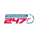 Thethaonhanh vn - Thể Thao Nhanh mang đến nguồn báo bóng đá và thể thao được trình bày ngắn gọn, rõ ràng. Người dùng có thể xem lịch đấu, kết quả, bảng xếp hạng, nhận định trận đấu và tin chuyển nhượng mới. Giao diện đơn giản giúp việc tra cứu trên điện thoại hoặc máy tính thuận tiện hơn.
Thông Tin Liên Hệ
Thương hiệu: Thể Thao Nhanh
Website: https://thethaonhanh.vn/
Email: support@thethaonhanh.vn
Hotline: 0927 538 604
Địa chỉ: 9 Giải Phóng, Tân Sơn Nhất, Hồ Chí Minh, Việt Nam
Zipcode: 700000
Hashtags
#thethaonhanh #tinthethao #bongda #lichthidau #ketquabongda Thethaonhanh vn