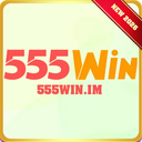 555win im - 555Win la nha cai uy tin tai chau A voi hon 20 trieu thanh vien, noi bat nho giao dien dep, de dung va da dang game nhu the thao, casino, xo so, ban ca, no hu, da ga.
555win im