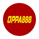 Oppa888