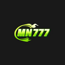MN777 - MN777 অনলাইন গেমিং ও বেটিংপ্রেমীদের জন্য একটি আধুনিক এবং ব্যবহারবান্ধব প্ল্যাটফর্ম।
ওয়েবসাইট : https://mn777vip.net/
MN777