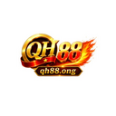 QH88 - QH88 là sân chơi online nổi bật với nhiều lựa chọn như casino trực tiếp, slot nổ hũ, thể thao, bắn cá và game bài đổi thưởng. Website có giao diện dễ dùng, bảo vệ tài khoản chặt chẽ, nạp rút minh bạch cùng các chương trình thưởng dành cho hội viên. Bộ phận hỗ trợ 24/7 giúp QH88 giữ vững không gian chơi rõ ràng, năng động và đáng tin cậy.
Thông Tin Liên Hệ
Thương hiệu: QH88
Website: https://qh88.ong/
https://qh88.ong/dang-ky-qh88/
https://qh88.ong/dang-nhap-qh88/
https://qh88.ong/nap-tien-qh88/
https://qh88.ong/rut-tien-qh88/
https://qh88.ong/tai-app-qh88/
Email: support@qh88.ong
Hotline: 0926 804 317
Địa chỉ: 127 Đường Trương Vĩnh Ký, Phường Phú Thọ Hòa, Hồ Chí Minh, Việt Nam
Zipcode: 700000
Hashtags
#qh88 #qh88casino #slotgameqh88 #nhacaiqh88 #dangkyqh88 QH88