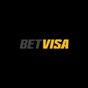 BETVISA