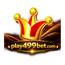 499bet 499bet