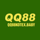 QQ88 - Trang Chủ Chính Thức Của Nhà Cái QQ88 - QQ88 Kotex Baby là nhà cái uy tín hàng đầu Việt Nam, mang đến trải nghiệm cá cược trực tuyến hấp dẫn với đa dạng trò chơi: Thể Thao, Casino, Slot, Bắn Cá. Đăng ký dễ dàng, nạp rút siêu tốc. Tỷ lệ cược cạnh tranh, thưởng khuyến mãi cực khủng cho thành viên mới và khách hàng thân thiết. Bảo mật tuyệt đối, hỗ trợ 24/7. Tham gia QQ88 ngay để tận hưởng những giây phút giải trí đỉnh cao và rinh về những phần thưởng giá trị! Chơi có trách nhiệm.
Thông tin chi tiết:
Website: https://qq88kotex.baby/
Email: qq88kotex.baby@gmail.com
Phone: 0972947182
Địa chỉ:120 Vạn Xuân, Đức Thượng, Hoài Đức, Hà Nội, Việt Nam
#qq88, #qq88_game, #qq88_bet, #qq88_casino
https://qq88kotex.baby/huong-dan-qq88/
https://qq88kotex.baby/casino-qq88/
https://qq88kotex.baby/no-hu-qq88/
https://qq88kotex.baby/ban-ca-qq88/
https://qq88kotex.baby/the-thao-qq88/
https://qq88kotex.baby/da-ga-qq88/
https://qq88kotex.baby/xo-so-qq88/
https://qq88kotex.baby/khuyen QQ88 - Trang Chủ Chính Thức Của Nhà Cái QQ88