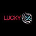 Lucky889 Bet - Lucky88 là nhà cái cá cược trực tuyến uy tín hàng đầu châu Á, được cấp phép vận hành hợp pháp bởi tổ chức CEZA & First Cagayan. Sở hữu hệ thống giải trí đa dạng từ cá cược thể thao, casino trực tuyến, game bài đến lô đề online, Lucky889bet cam kết mang đến trải nghiệm minh bạch, bảo mật tuyệt đối cùng dịch vụ hỗ trợ 24/7. #lucky88 #nha_cai_lucky88 #nen_tang_lucky88 #lucky88_bet #lucky88_game #lucky88_casino #lucky88com #lucky88_link
Website: https://lucky889.bet/
Địa chỉ: 215 Nguyễn Văn Cừ, Chợ Quán, Hồ Chí Minh 70000, Việt Nam
SĐT: 0563617739
Email: lienhe@lucky889bet.com Lucky889 Bet